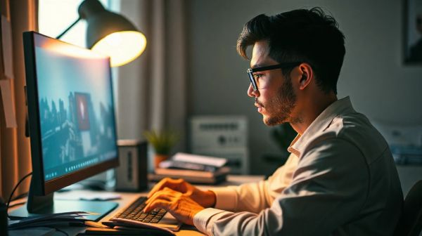 15 astuces pour augmenter votre visibilité avec des vues YouTube