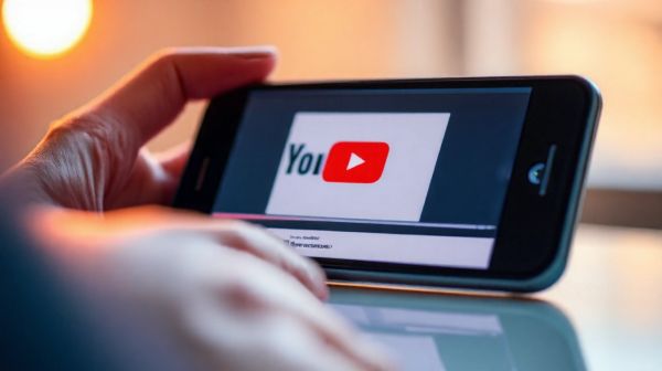 15 astuces pour augmenter votre visibilité avec des vues YouTube