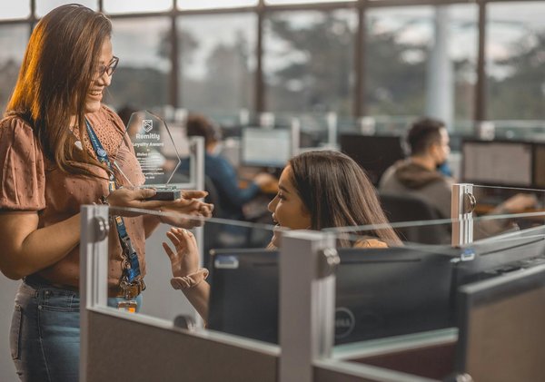 Comment les entreprises peuvent-elles innover dans un marché en pleine mutation ?