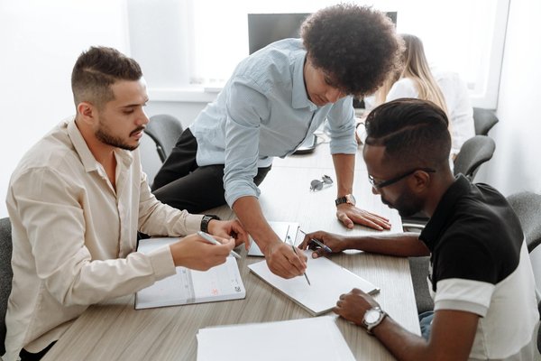 Experts-comptables à bordeaux : comprendre les atouts pour une gestion optimale