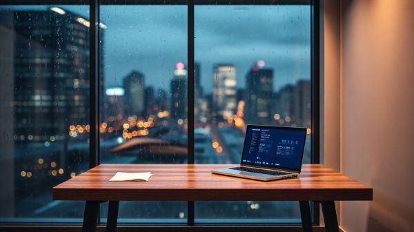 6 façons dont un logiciel de gestion de flotte augmente les profits