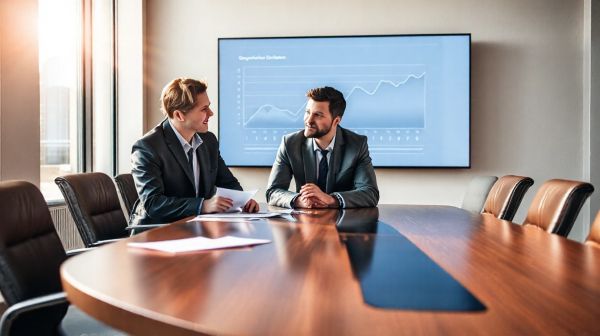 6 façons dont un logiciel de gestion de flotte augmente les profits