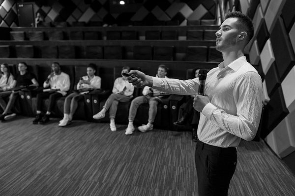 Idées de plantes cadeaux maîtresse pour un noël original