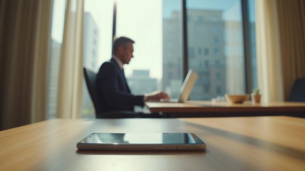 Comment choisir la bonne téléphonie en entreprise ?