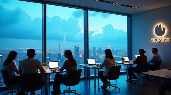 Comment choisir la bonne téléphonie en entreprise ?