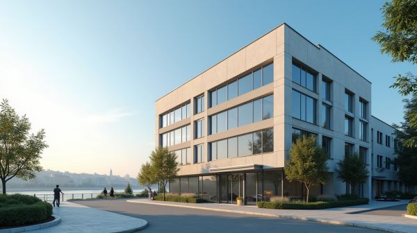 Comment choisir une agence SEO à Lyon pour votre succès en ligne