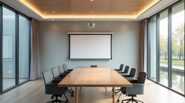 La réglementation DAE pour les établissements de loisirs en 2026