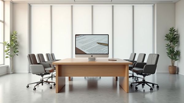 La réglementation DAE pour les établissements de loisirs en 2026