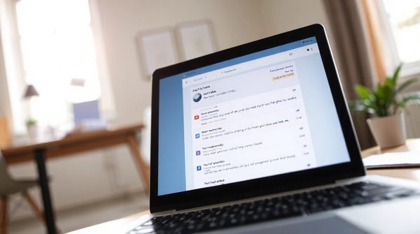 Mailtester : optimisez vos campagnes par la validation d'emails