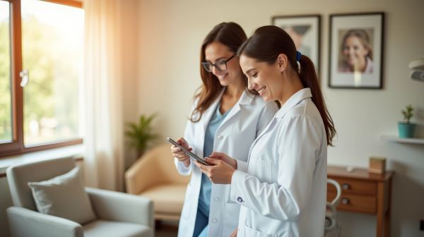 Marketing de proximité : attirer de nouveaux patients en dentisterie