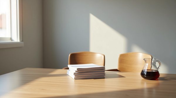 Optimisez la gestion de votre relation client en mutuelle