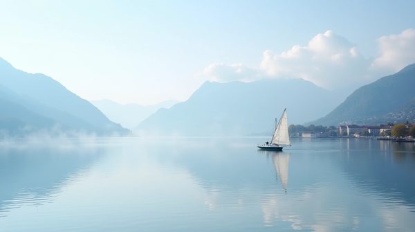 Outplacement à annecy : soutien à la reconversion réussie