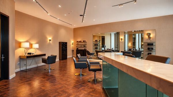 Top 5 salons de coiffure à Épernay à essayer absolument