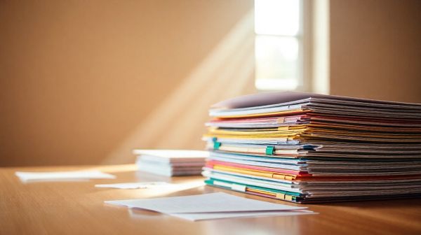 Top conseils pour réussir vos étiquettes sur mesure