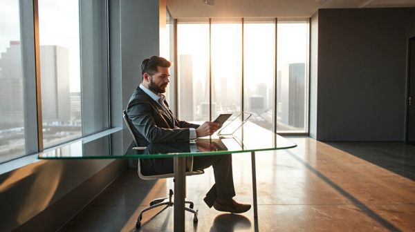 Top conseils pour sélectionner un service de téléphonie d'entreprise