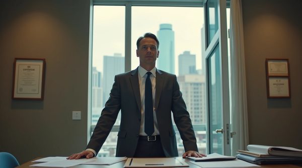 Tout savoir sur l'assurance responsabilité civile professionnelle