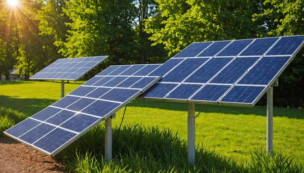 Formations rge : votre passage vers la qualification énergétique essentielle