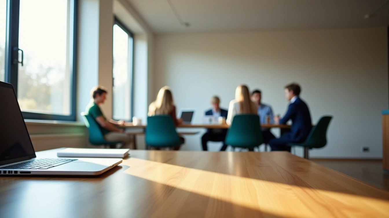 Questions fréquentes sur les services web orléanais