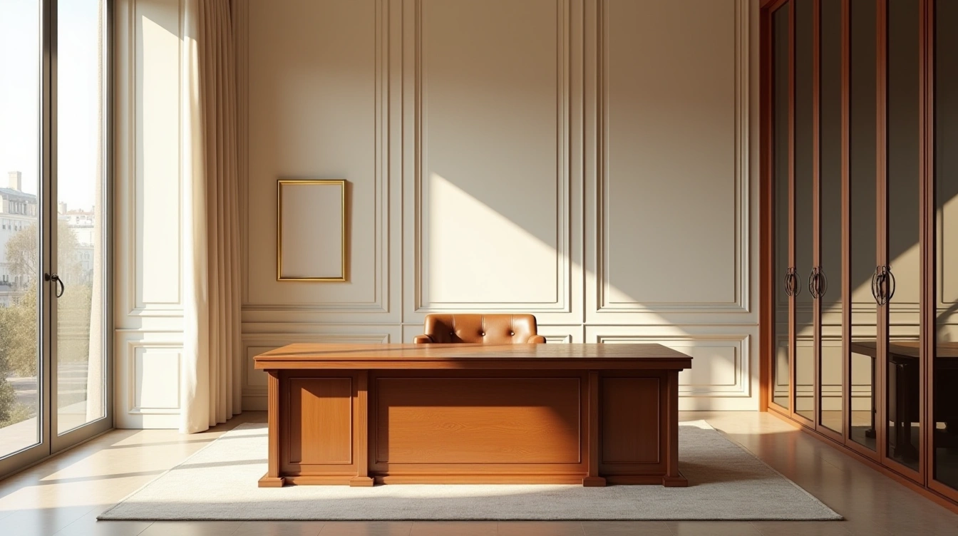 Pourquoi choisir un cabinet d’expertise comptable à Bordeaux ?