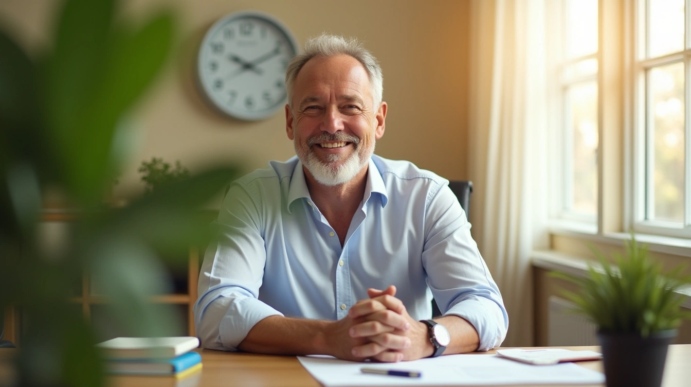 Questions fréquentes sur la relation client en mutuelle