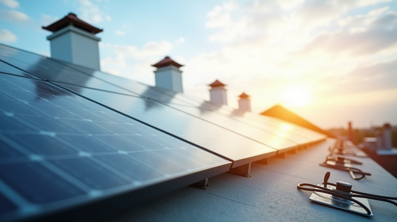 Comment évaluer la rentabilité et les coûts d’installation ?