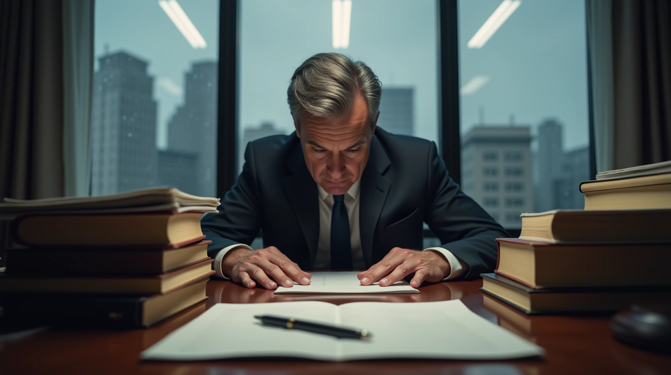 Vos questions sur l'assurance RC professionnelle